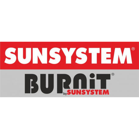SunSystem | Клиенти на IWP