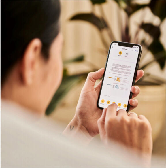 За търсещи работа | IWP