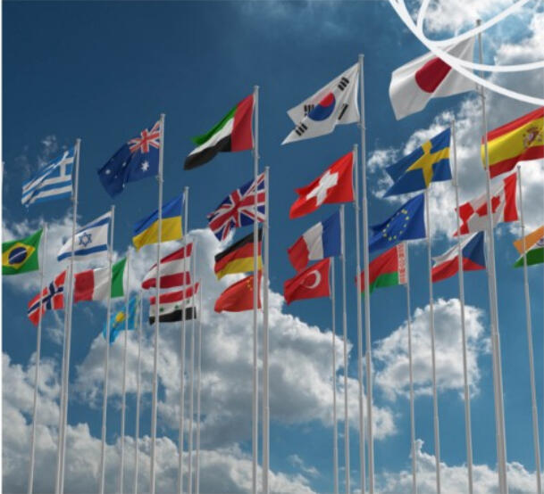 За търсещи работа | IWP